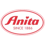 Anita