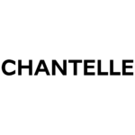 Chantelle-logo