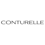 Conturellelogo