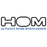 Hom-logo