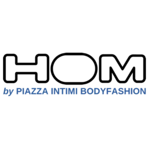 Hom-logo