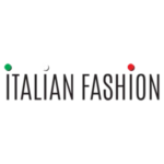 Italian Fashion