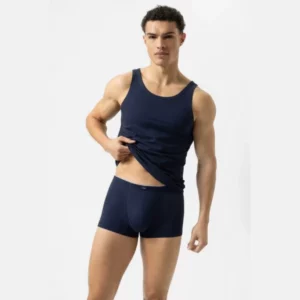 Athletic Shirt Dry Cotton