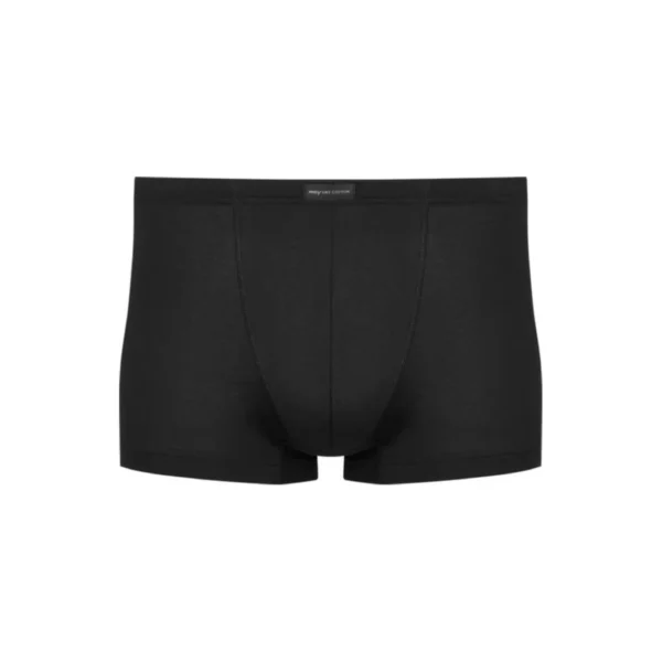 Athletic Shirt Dry Cotton - Image 3