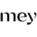 Mey-logo