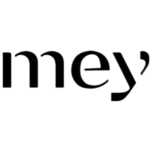 Mey-logo