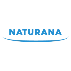 Naturana-logo