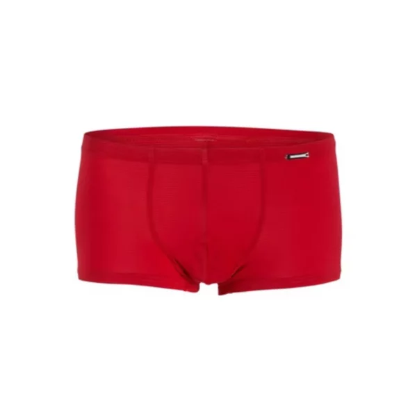 Mini Pants RED1201 - Image 2