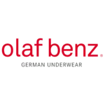 Olaf-Benz-logo