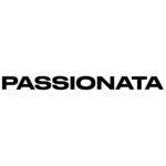 Passionata-logo