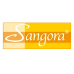 Sangora-logo