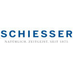Schiesser-logo