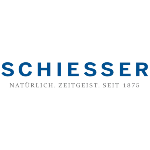 Schiesser-logo