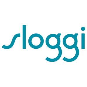 Sloggi-logo