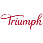 Triumph-logo