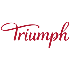Triumph-logo