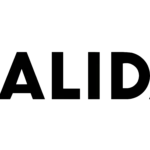 calida