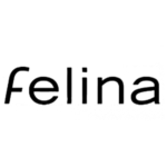 felina-logo