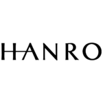 hanro-logo