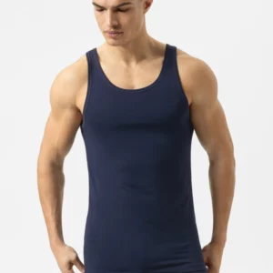 Athletic Shirt Dry Cotton