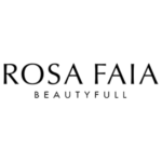rosa-faia-logo