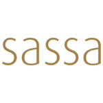 sassa-logo