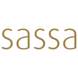 sassa-logo