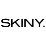 skiny-logo