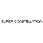 super-constellation-logo