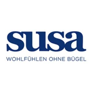 susa-logo