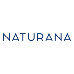 Naturana-New