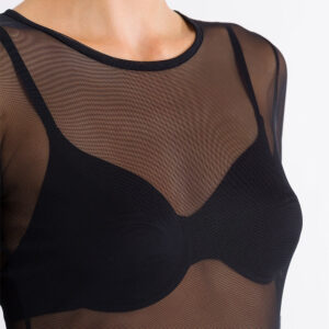 Shirt Smooth Illusion