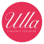 ulla-logo-new