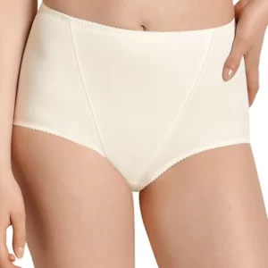 Anita Miederhose Safina