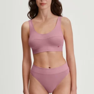 Calida Bustier Elastic