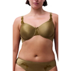 Chantelle Slip Hedona