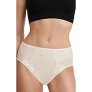 Chantelle Taillenslip Hedona