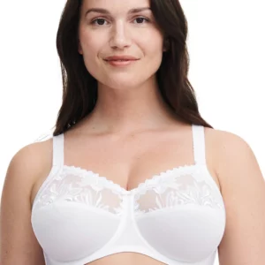 Chantelle Mittelträger BH mit Bügel Amazone