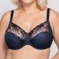 Ulla Bügel BH Jasmin - Image 2