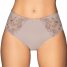 Felina Taillenslip Secret Delight - Image 2
