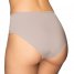 Felina Taillenslip Secret Delight - Image 3