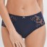 Felina Taillenslip Secret Delight - Image 4