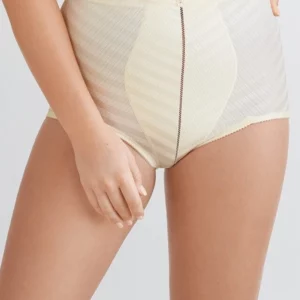 Panty Weftloc