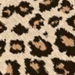 leopard nu