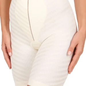 Panty Lang Weftloc