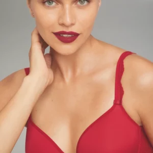 Anita Rosa Faia Bügel BH mit Spacerschale Selma