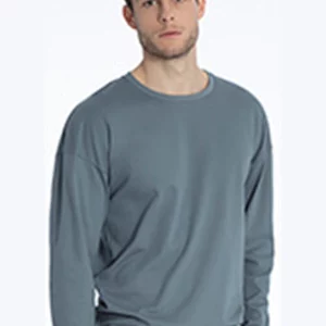 Calida Sweatshirt Remix 2