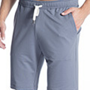 Calida Bermudas Remix 1 Function