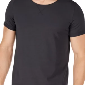 Skiny T-Shirt Sloungewear