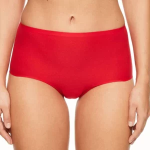 Chantelle Taillenslip Softstretch